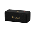 Marshall Emberaton Diamond Jubilee