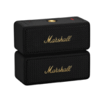 Marshall Emberaton Diamond Jubilee