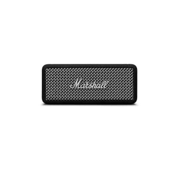Marshall Emberton II