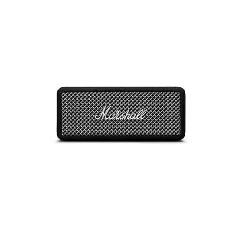 Marshall Emberton II