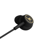 Marshall MODE EQ In-Ear Headphones
