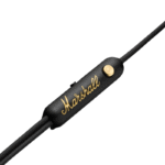 Marshall MODE EQ In-Ear Headphones