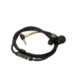 Marshall MODE EQ In-Ear Headphones