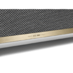 Marshall Stanmore II Bluetooth
