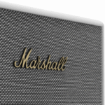 Marshall Stanmore II Bluetooth