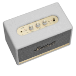 Marshall Stanmore II Bluetooth