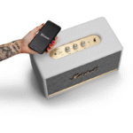 Marshall Stanmore II Bluetooth