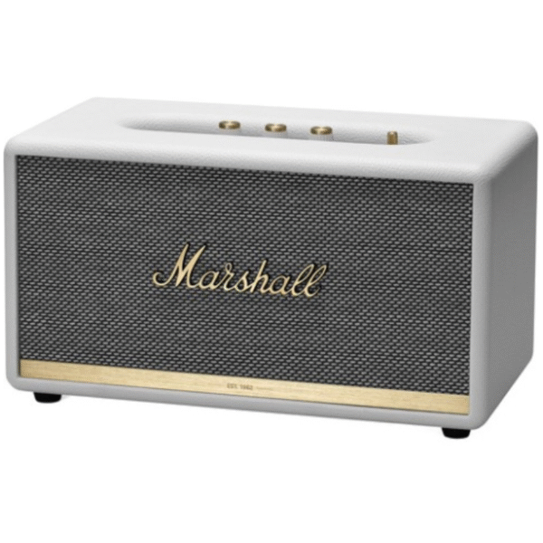 Marshall Stanmore II Bluetooth
