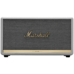 Marshall Stanmore II Bluetooth