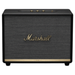 Marshall Woburn II Bluetooth