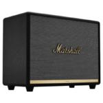 Marshall Woburn II Bluetooth