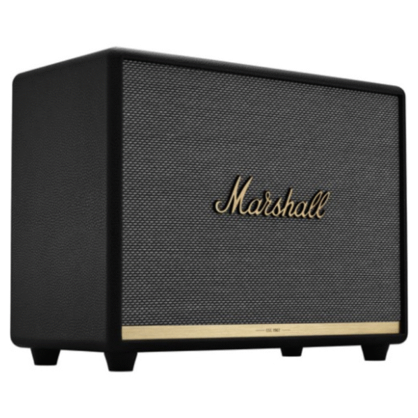 Marshall Woburn II Bluetooth
