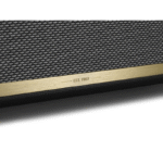 Marshall Woburn II Bluetooth