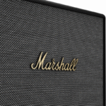 Marshall Woburn II Bluetooth