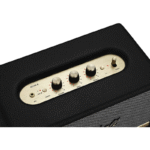Marshall Woburn II Bluetooth