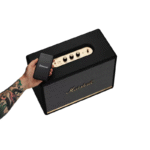 Marshall Woburn II Bluetooth