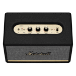 Marshall Woburn II Bluetooth