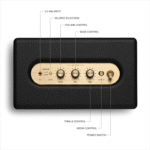 Marshall Woburn II Bluetooth