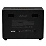 Marshall Woburn II Bluetooth