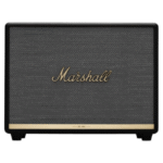 Marshall Woburn II Bluetooth