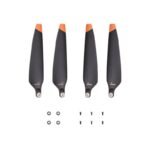 Matrice 30 Series 1676 High-altitude Propellers