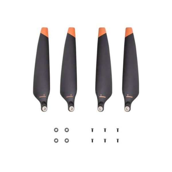 Matrice 30 Series 1676 High-altitude Propellers