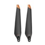 Matrice 30 Series 1671 Propellers