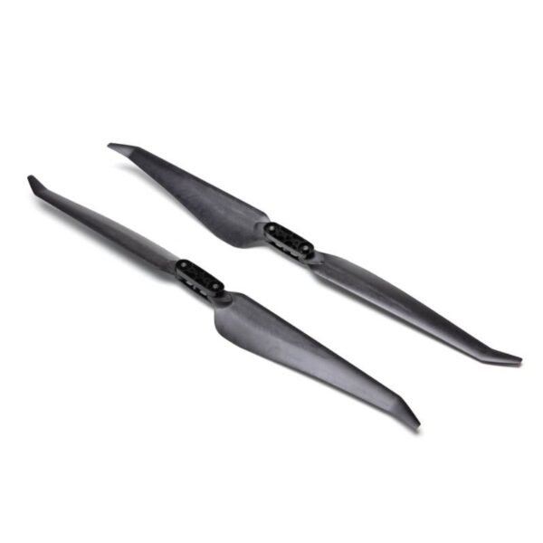 Matrice 300 Series 2110 Propeller