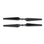 Matrice 300 Series 2195 High Altitude Low Noise Propeller