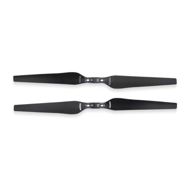 Matrice 300 Series 2195 High Altitude Low Noise Propeller