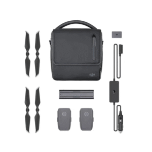 Mavic 2 Enterprise Fly More Kit
