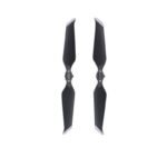 Mavic 2 Low-Noise Propellers