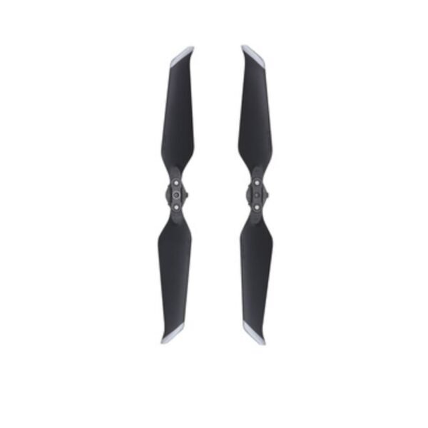 Mavic 2 Low-Noise Propellers