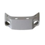 Mavic 2 Pro Sensor Cap