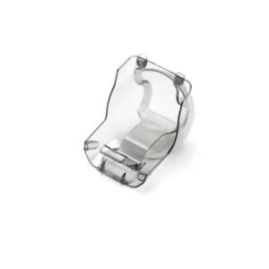 Mavic Air 2 Gimbal Protector