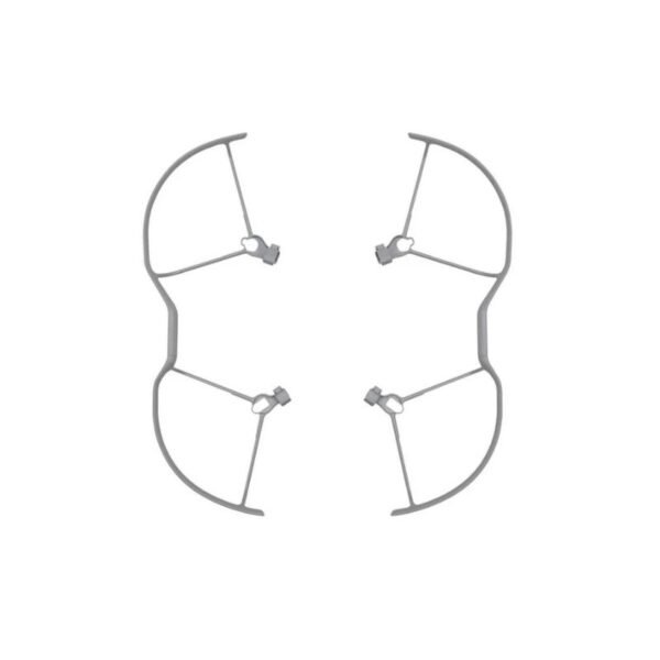 Mavic Air 2 Propeller Guard