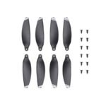 Mavic Mini Propellers