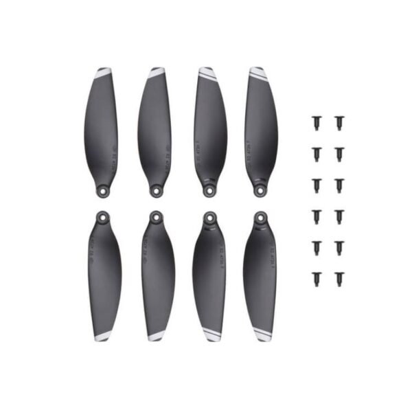 Mavic Mini Propellers