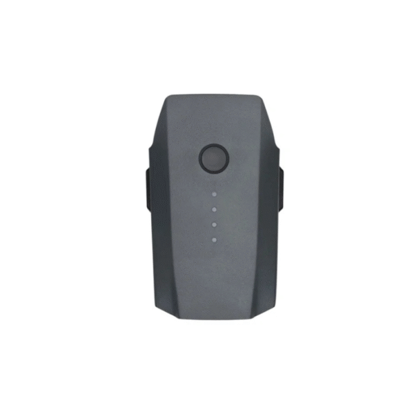 Mavic Pro Intelligent Flight Battery