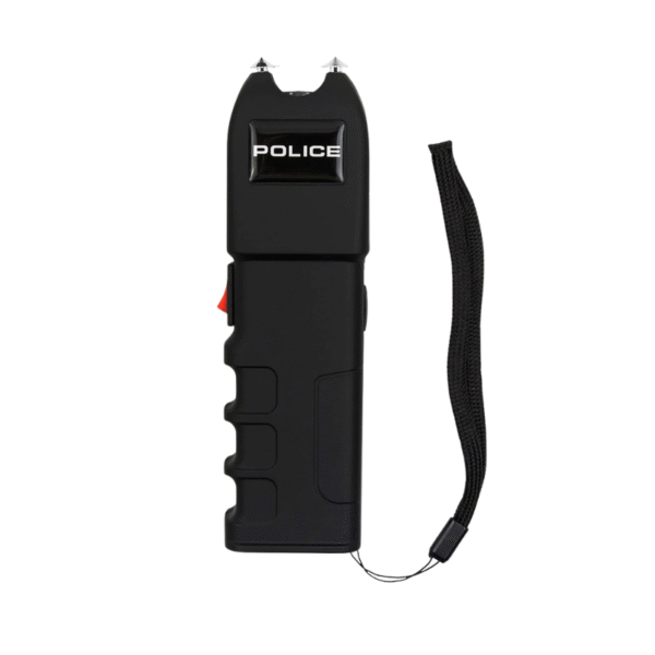 Nangant V2 Stun Gun