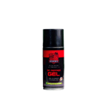 Pepper Spray 150ML