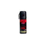 Pepper Spray 55ML