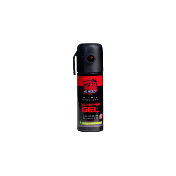 Pepper Spray 55ML