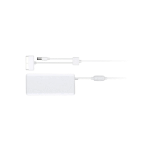 Phantom 4 Series 100 W Battery Charger