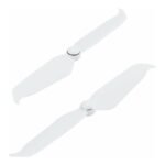 Phantom 4 Series Low-Noise Propellers