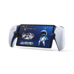Playstation Portal For Ps5
