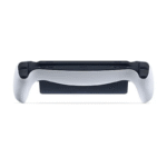 Playstation Portal For Ps5