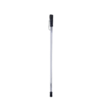 Polycarbonate Security Stick