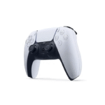 Sony DualSense Wireless Controller for PlayStation 5 (White)