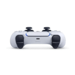 Sony DualSense Wireless Controller for PlayStation 5 (White)